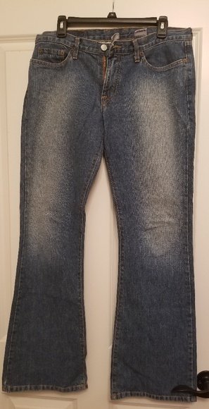 Lycky Brand Jeans - Picture 1 of 4